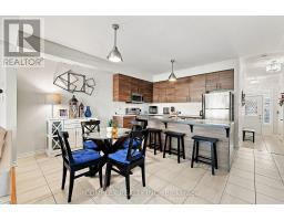 61 Lyle Drive, Clarington, ON L1C0V8 Photo 21