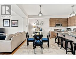 61 Lyle Drive, Clarington, ON L1C0V8 Photo 22