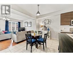 61 Lyle Drive, Clarington, ON L1C0V8 Photo 23