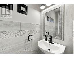61 Lyle Drive, Clarington, ON L1C0V8 Photo 24
