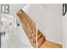 61 Lyle Drive, Clarington, ON L1C0V8 Photo 25