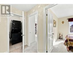 61 Lyle Drive, Clarington, ON L1C0V8 Photo 26
