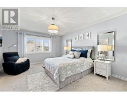 61 Lyle Drive, Clarington, ON L1C0V8 Photo 27