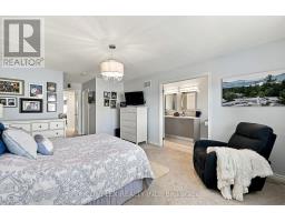61 Lyle Drive, Clarington, ON L1C0V8 Photo 28