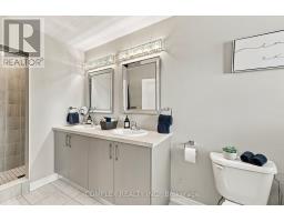 61 Lyle Drive, Clarington, ON L1C0V8 Photo 29