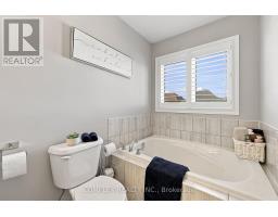 61 Lyle Drive, Clarington, ON L1C0V8 Photo 30