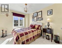 61 Lyle Drive, Clarington, ON L1C0V8 Photo 31
