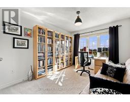 61 Lyle Drive, Clarington, ON L1C0V8 Photo 32