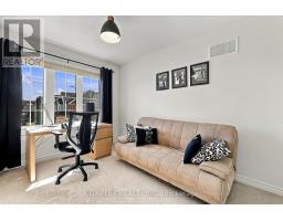 61 Lyle Drive, Clarington, ON L1C0V8 Photo 33