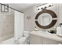 61 Lyle Drive, Clarington, ON L1C0V8 Photo 34