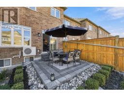 61 Lyle Drive, Clarington, ON L1C0V8 Photo 35