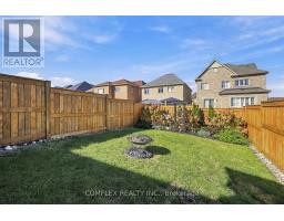 61 Lyle Drive, Clarington, ON L1C0V8 Photo 36