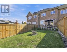 61 Lyle Drive, Clarington, ON L1C0V8 Photo 37