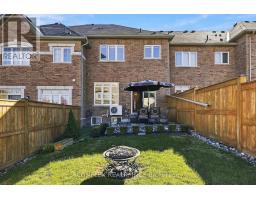 61 Lyle Drive, Clarington, ON L1C0V8 Photo 38