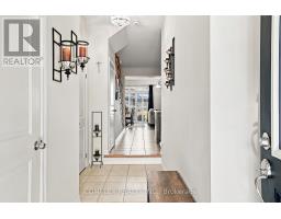 61 Lyle Drive, Clarington, ON L1C0V8 Photo 8