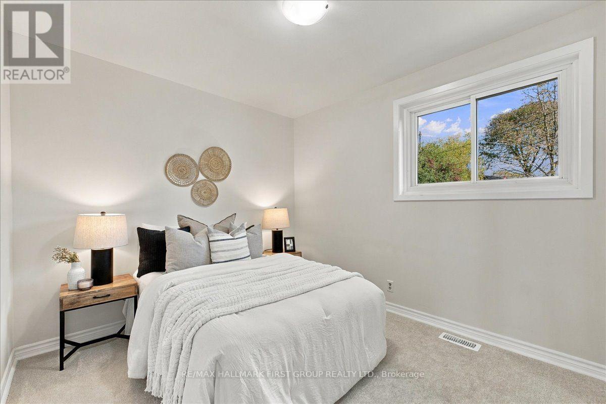 867 Chapleau Drive, Pickering, ON photo 22