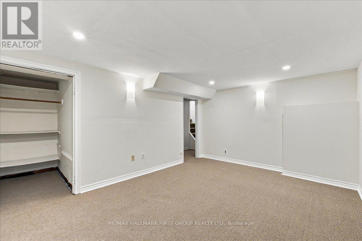 867 Chapleau Drive, Pickering, ON photo 30
