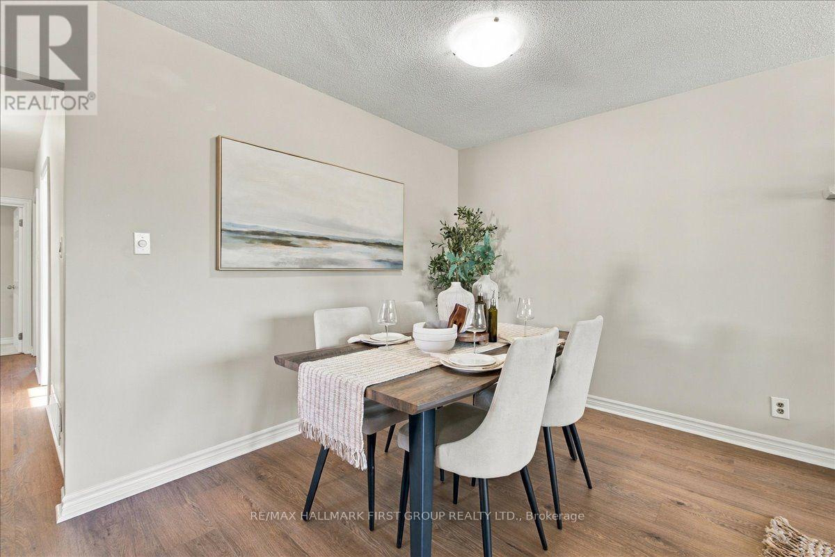 867 Chapleau Drive, Pickering, ON photo 8