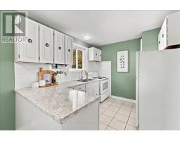 Utility room - 867 Chapleau Drive, Pickering, ON L1W1P6 Photo 10