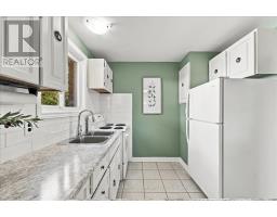 867 Chapleau Drive, Pickering, ON L1W1P6 Photo 11