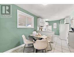 867 Chapleau Drive, Pickering, ON L1W1P6 Photo 13