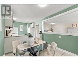 867 Chapleau Drive, Pickering, ON L1W1P6 Photo 14