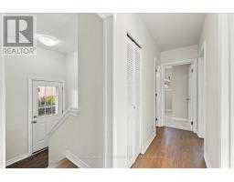 867 Chapleau Drive, Pickering, ON L1W1P6 Photo 16