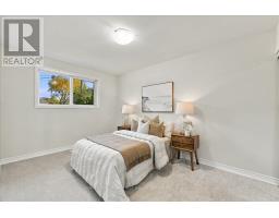 867 Chapleau Drive, Pickering, ON L1W1P6 Photo 17