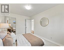 867 Chapleau Drive, Pickering, ON L1W1P6 Photo 18