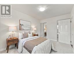 867 Chapleau Drive, Pickering, ON L1W1P6 Photo 19