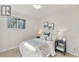 867 Chapleau Drive, Pickering, ON L1W1P6 Photo 20