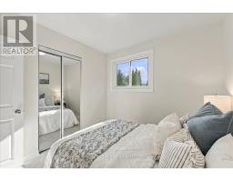 867 Chapleau Drive, Pickering, ON L1W1P6 Photo 21