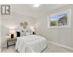 867 Chapleau Drive, Pickering, ON L1W1P6 Photo 22