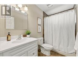 867 Chapleau Drive, Pickering, ON L1W1P6 Photo 24