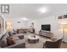 867 Chapleau Drive, Pickering, ON L1W1P6 Photo 25