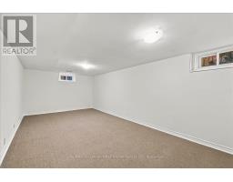 867 Chapleau Drive, Pickering, ON L1W1P6 Photo 26