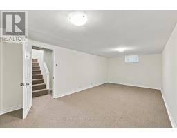867 Chapleau Drive, Pickering, ON L1W1P6 Photo 27