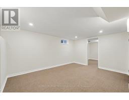 867 Chapleau Drive, Pickering, ON L1W1P6 Photo 29