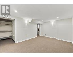 867 Chapleau Drive, Pickering, ON L1W1P6 Photo 30