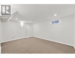 867 Chapleau Drive, Pickering, ON L1W1P6 Photo 31