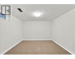 867 Chapleau Drive, Pickering, ON L1W1P6 Photo 33