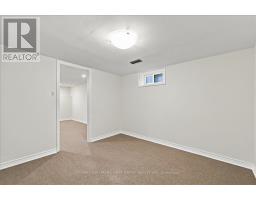 867 Chapleau Drive, Pickering, ON L1W1P6 Photo 34