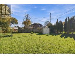 867 Chapleau Drive, Pickering, ON L1W1P6 Photo 35
