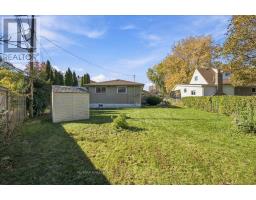 867 Chapleau Drive, Pickering, ON L1W1P6 Photo 38