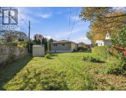 867 Chapleau Drive, Pickering, ON L1W1P6 Photo 39