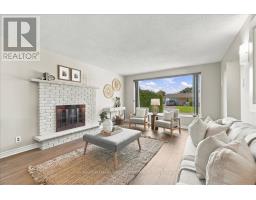 Bedroom 3 - 867 Chapleau Drive, Pickering, ON L1W1P6 Photo 6