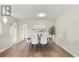 Recreational, Games room - 867 Chapleau Drive, Pickering, ON L1W1P6 Photo 7