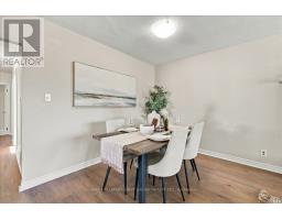 Family room - 867 Chapleau Drive, Pickering, ON L1W1P6 Photo 8