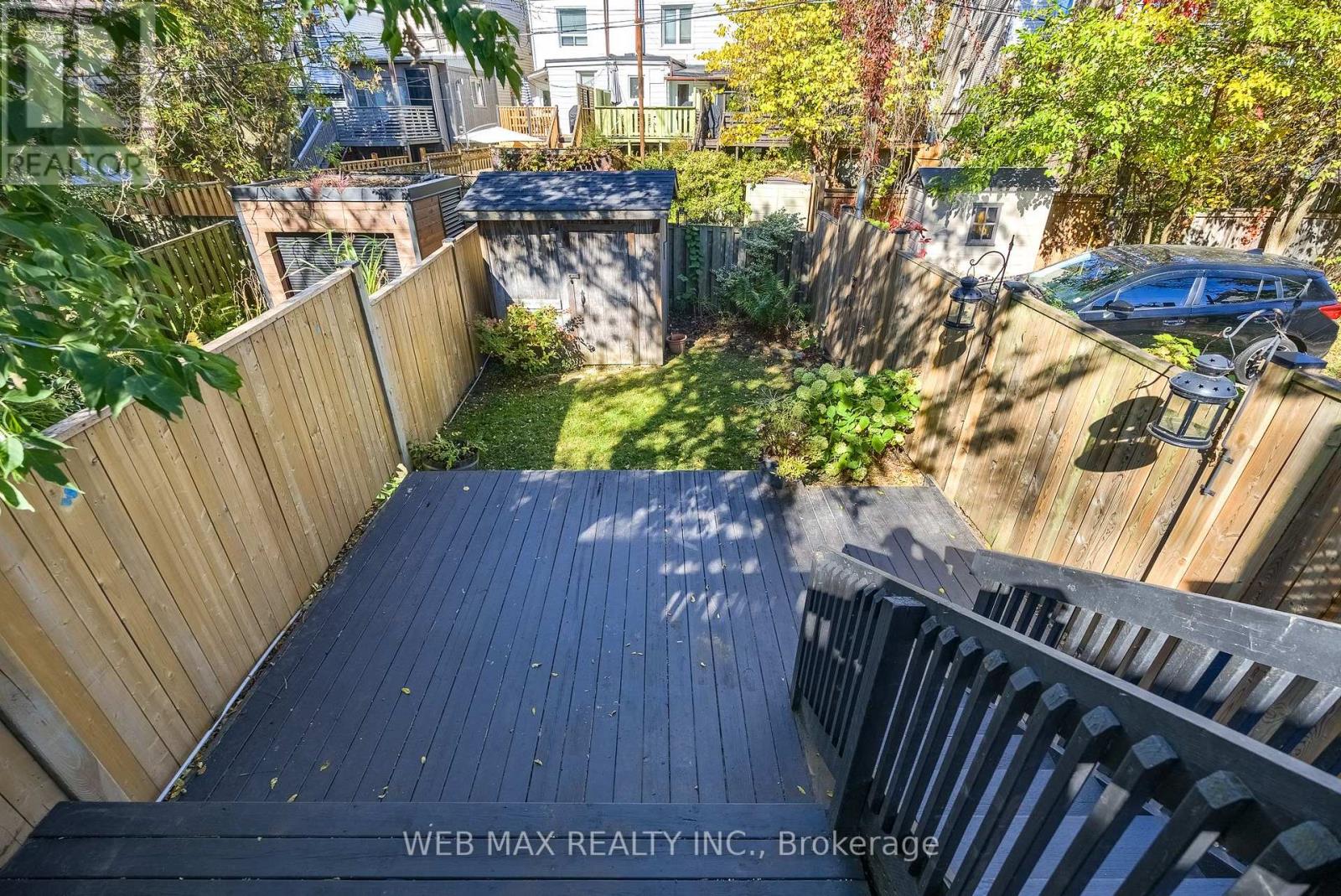 32 ALDERGROVE AVENUE - 26