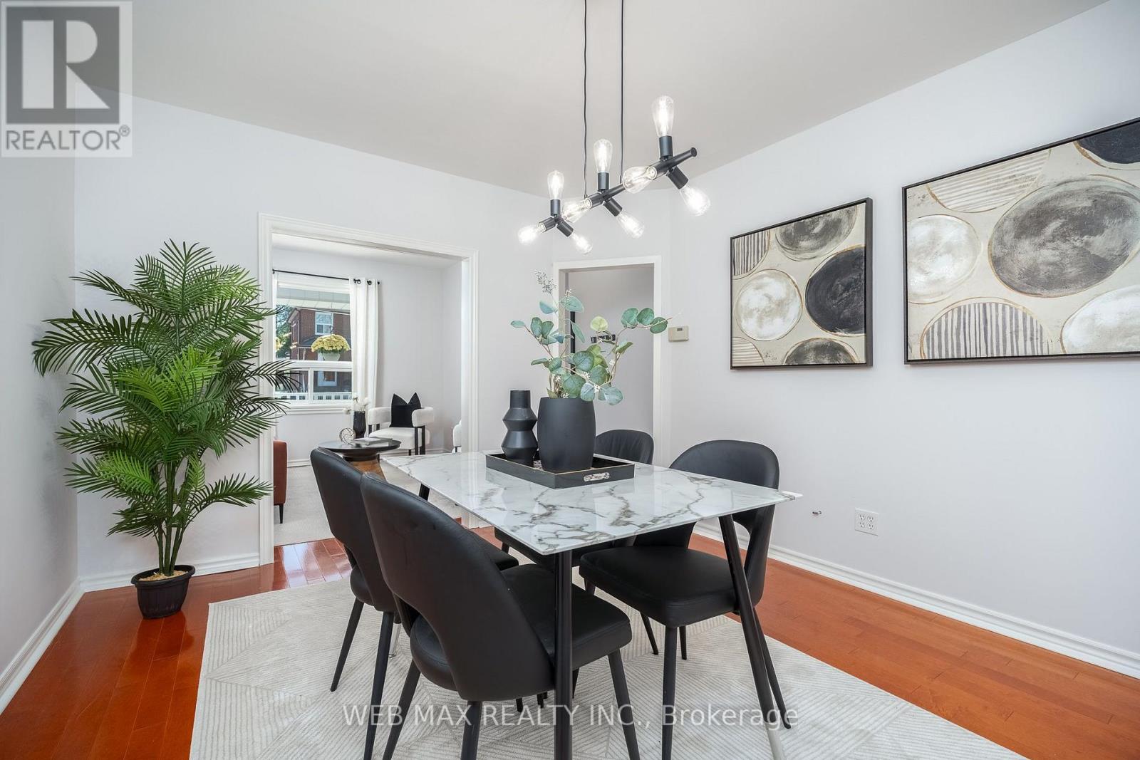 32 ALDERGROVE AVENUE - 7